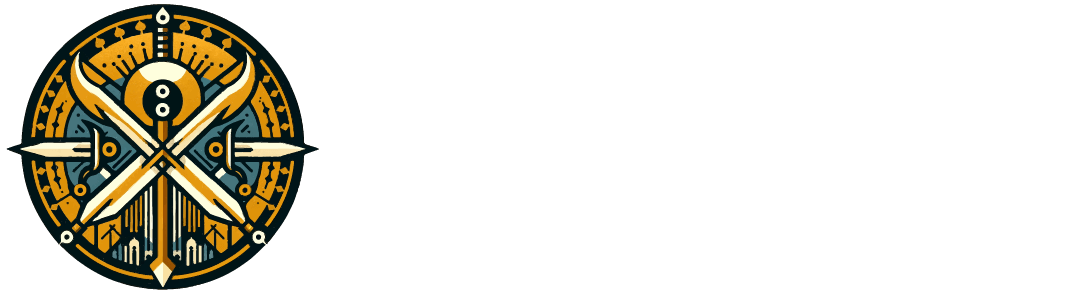 Merchants of the Caliphate